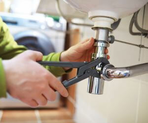 About Emergency plumbing pros North Dakota